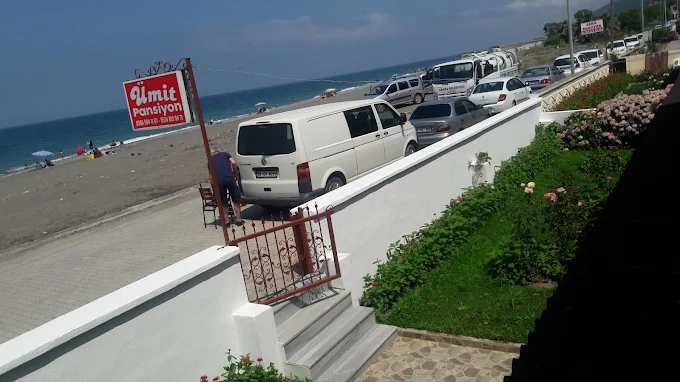 ümit_pansiyon1