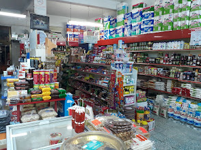 yigit_market