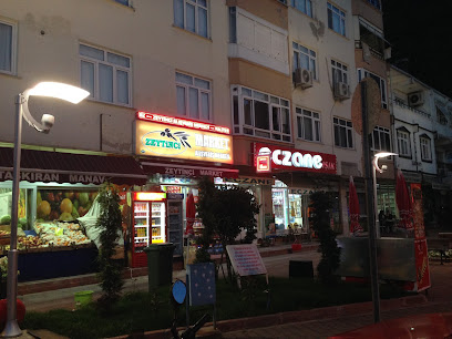 zeytinci_market_abana